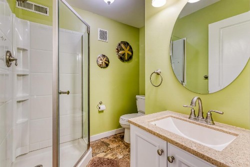 Gull Way Villas - 104 - image 7