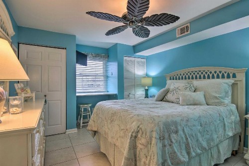 Bayfront Luxury Condo in Midtown Ocean City! - image 6