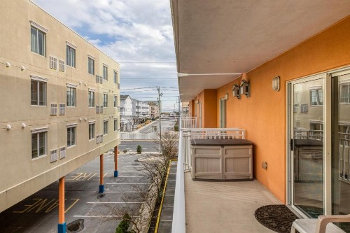 Sunset Bay 309 - image 10
