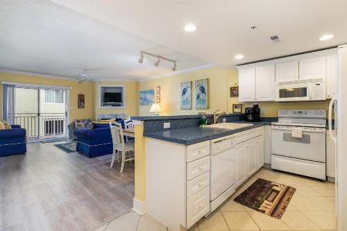 Sunset Bay 309 - image 11