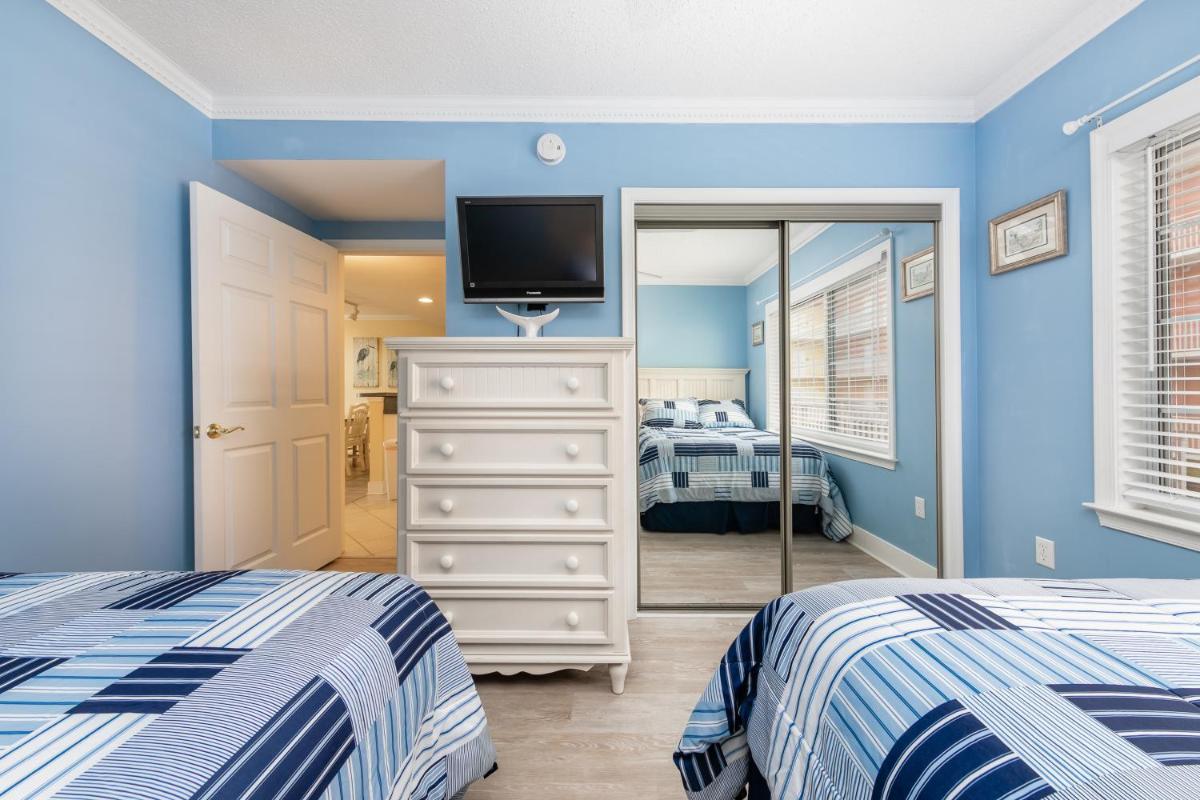 Sunset Bay 309 - main image