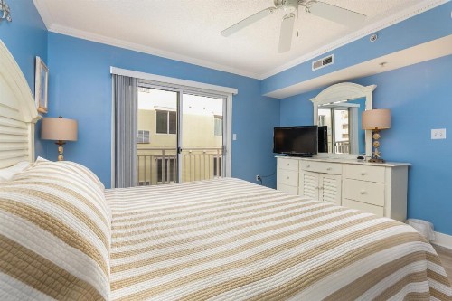 Sunset Bay 309 - image 2