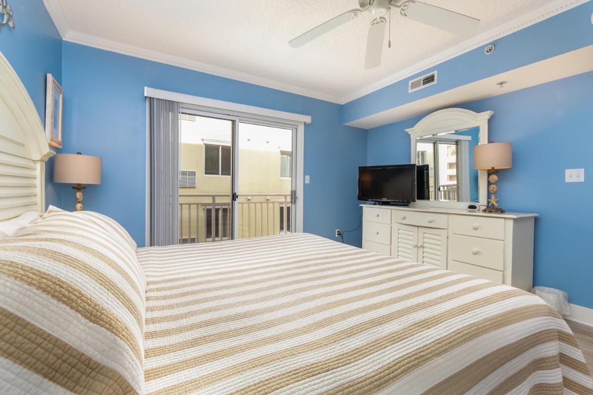 Sunset Bay 309 - image 2