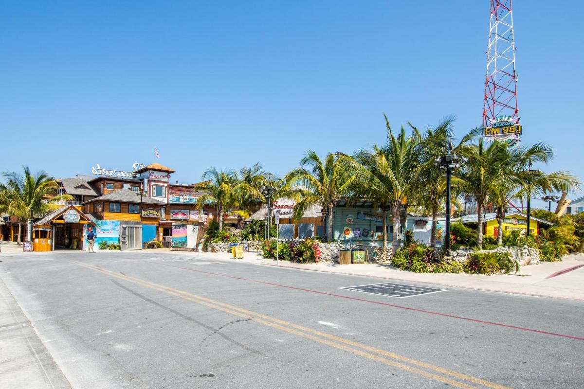 Sunset Bay 309 - image 3