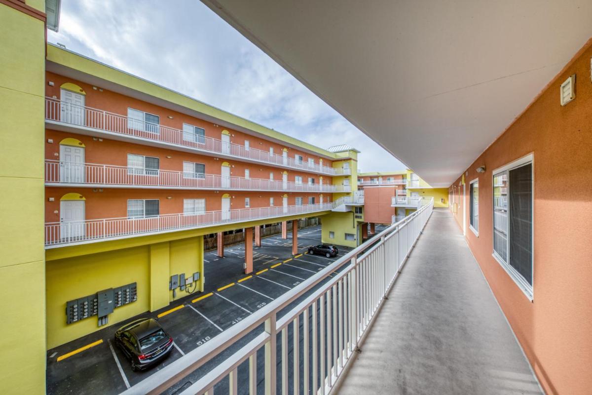 Sunset Bay 309 - image 6