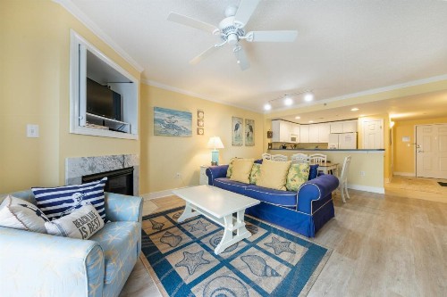 Sunset Bay 309 - image 8