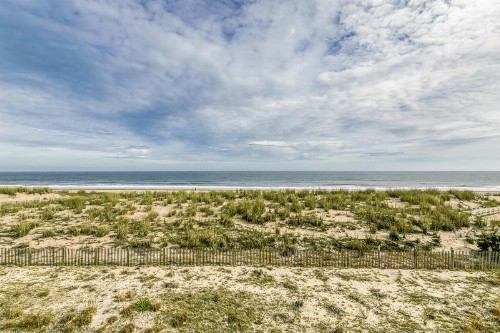Anchors Aweigh Ocean City