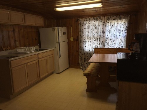 Southern Comfort - image 10
