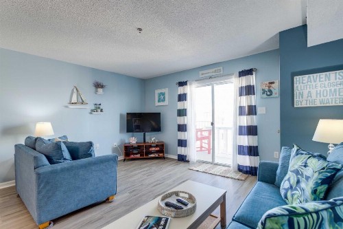 Ocean City Condo with Balcony - Walk to Beach! - image 10