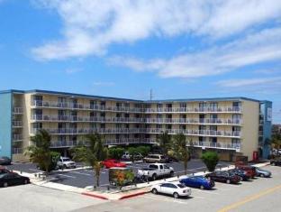 Coastal Palms Inn and Suites - image 6