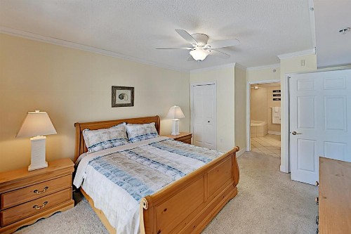 Bayside Retreat with Pool Walk to Beach & Dining condo - image 10