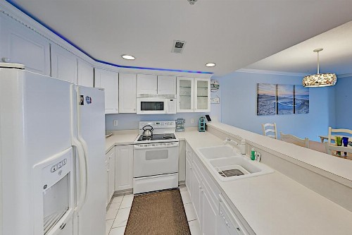 Bayside Retreat with Pool Walk to Beach & Dining condo - image 8