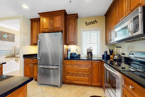 Belmont Towers TH8 - image 11