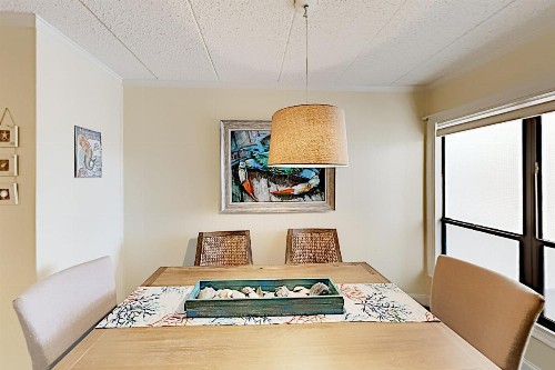 Ocean-Front Tidewater Condo - Beach Boardwalk condo - image 7
