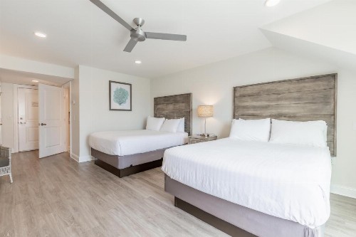Impala Suites - image 10