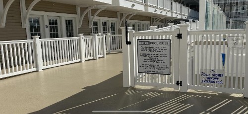 Impala Suites - image 12