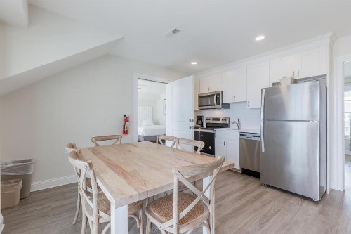 Impala Suites - image 3