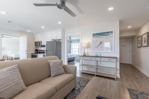 Impala Suites - image 4
