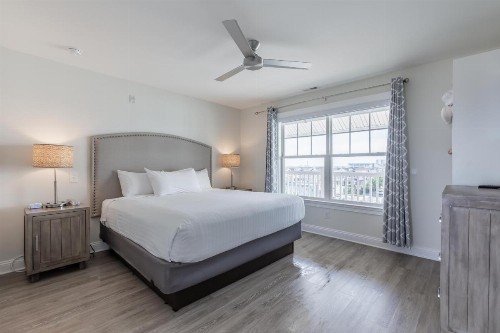 Impala Suites - image 5