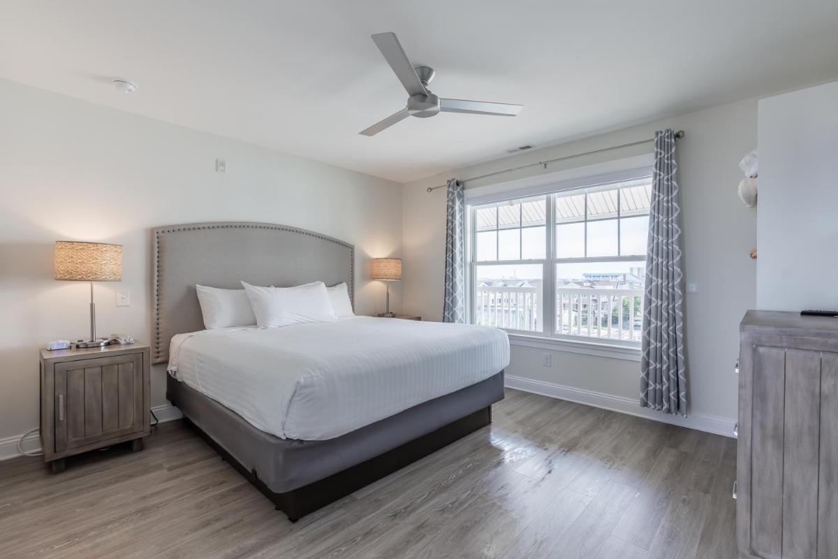 Impala Suites - image 5