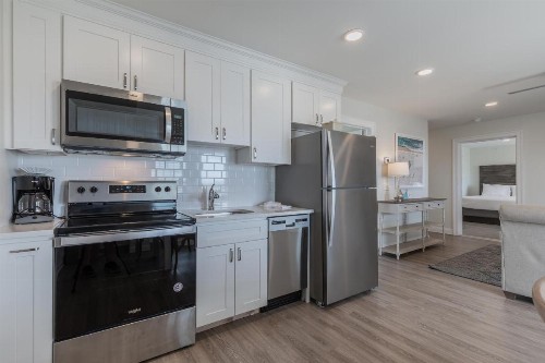 Impala Suites - image 6
