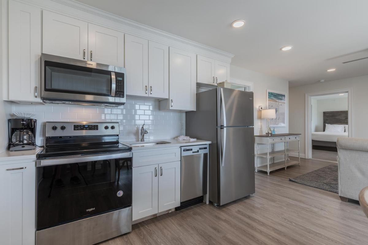 Impala Suites - image 6