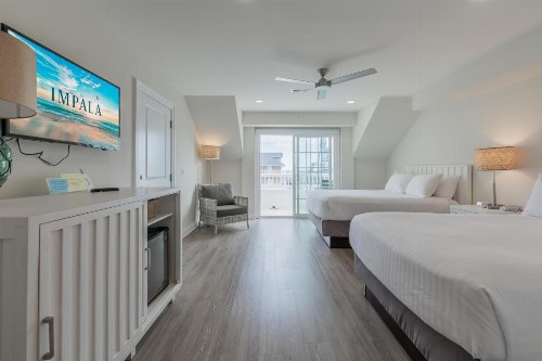 Impala Suites - image 7