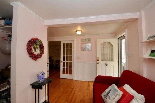 The Chelsea Ocean Grove sleep up to 20 steps to the BEACH - image 11