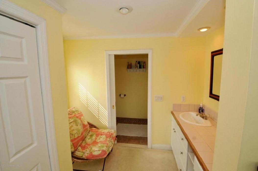 The Chelsea Ocean Grove sleep up to 20 steps to the BEACH - image 2