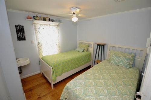 The Chelsea Ocean Grove sleep up to 20 steps to the BEACH - image 3