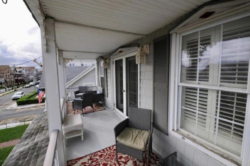 The Chelsea Ocean Grove sleep up to 20 steps to the BEACH - image 4