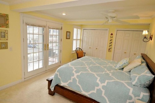 The Chelsea Ocean Grove sleep up to 20 steps to the BEACH - image 8