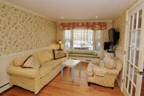 The Chelsea Ocean Grove sleep up to 20 steps to the BEACH - image 9