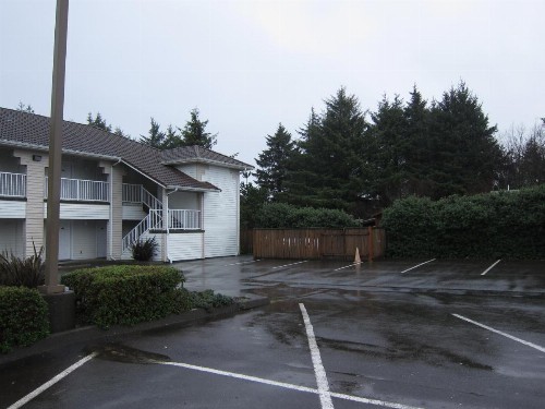 Days Inn by Wyndham Ocean Shores - image 7