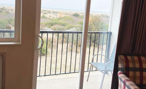 Ocean Paradise Hotel & Resort - image 38