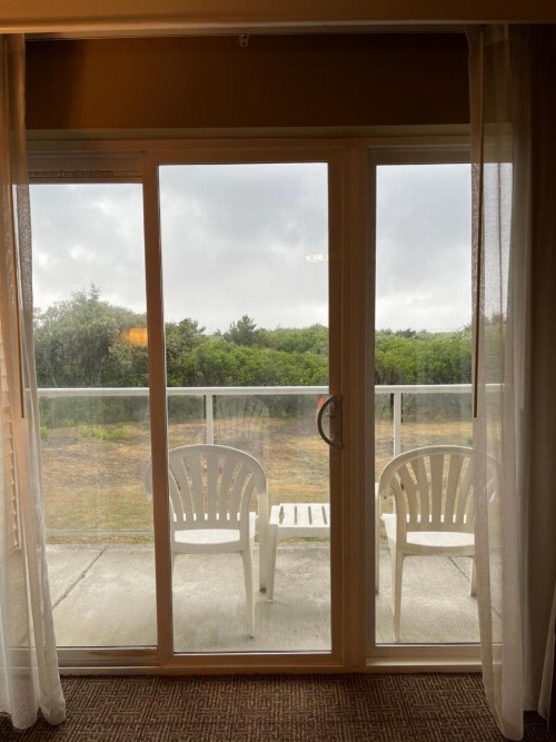 Comfort Inn & Suites Ocean Shores - image 19