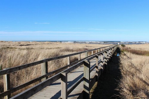 Quinault Beach Resort & Casino - image 11