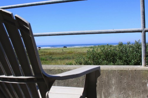 Quinault Beach Resort & Casino - image 18