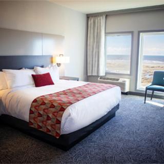Quinault Beach Resort & Casino - image 2