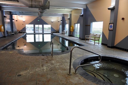 Quinault Beach Resort & Casino - image 28