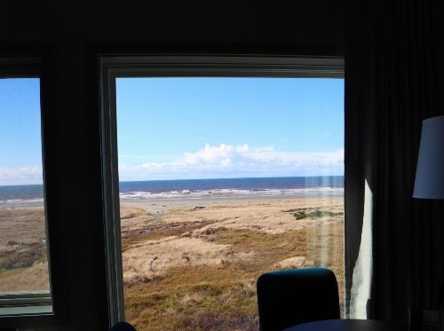 Quinault Beach Resort & Casino - image 31