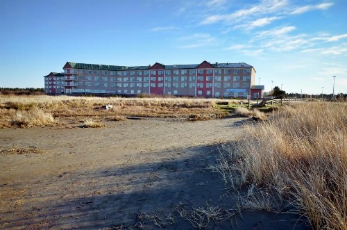Quinault Beach Resort & Casino - image 32