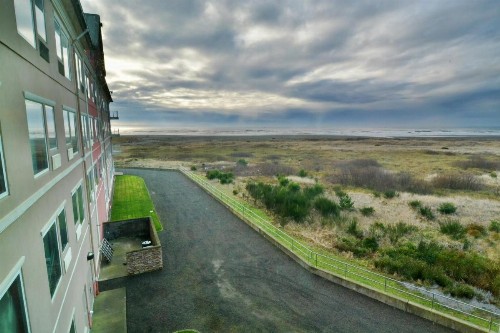 Quinault Beach Resort & Casino - image 33
