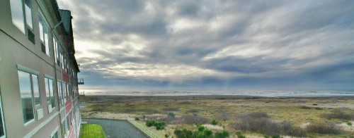 Quinault Beach Resort & Casino - image 34