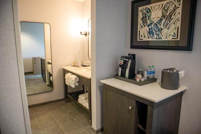 Quinault Beach Resort & Casino - image 5