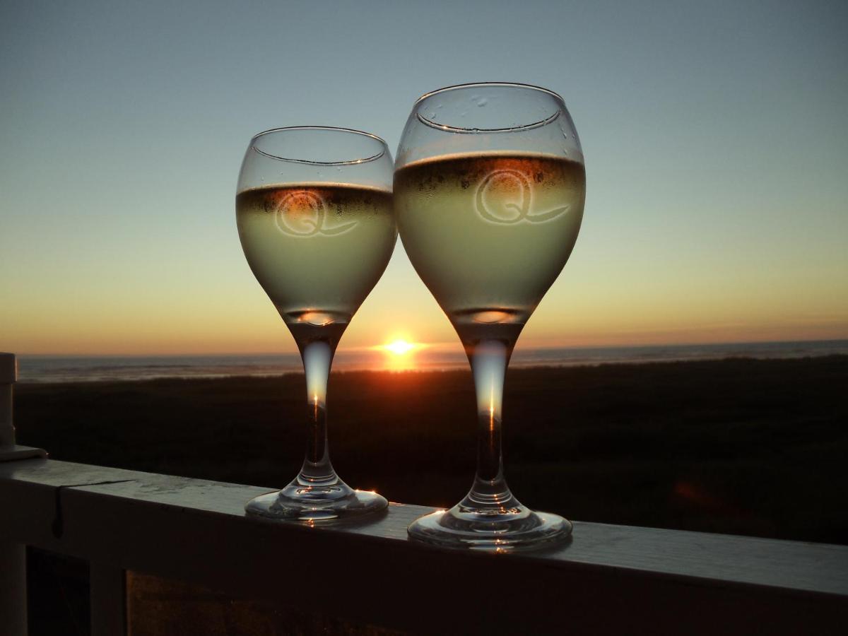 Quinault Beach Resort & Casino - image 6
