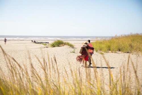 Quinault Beach Resort & Casino - image 8