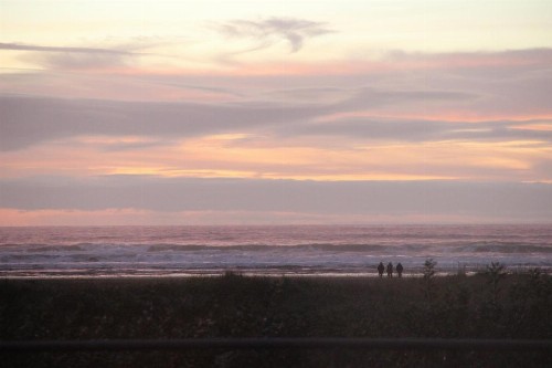 Quinault Beach Resort & Casino - image 9