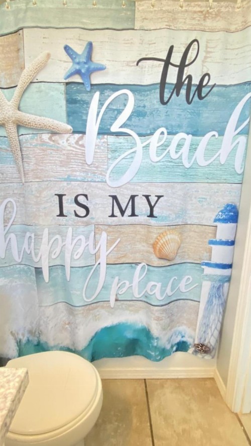 Ocean Shores Inn & Suites