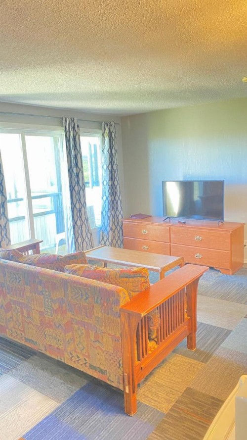 Ocean Shores Inn & Suites - image 10